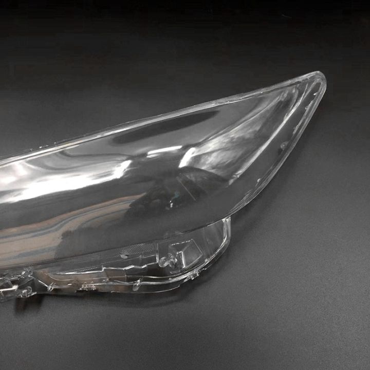 car-headlight-shell-lamp-shade-transparent-lens-cover-headlight-cover-for-toyota-wish-2009-2015