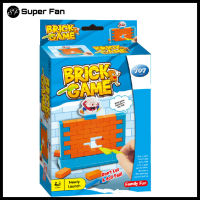 (Ready Stock) Humpty Dumpty Wall Game Board Children Kid