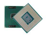 CPU NOTEBOOK Intel Pentium B950 specifications ม2