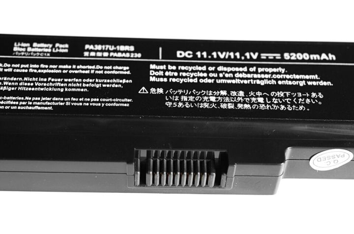 11-1v-แบตเตอรี่-แล็ปท็อป-สำหรับ-toshiba-satellite-a660-c640-c650-c655-c660-l510-l630-l640-l650-u400-pa3817u-1brs