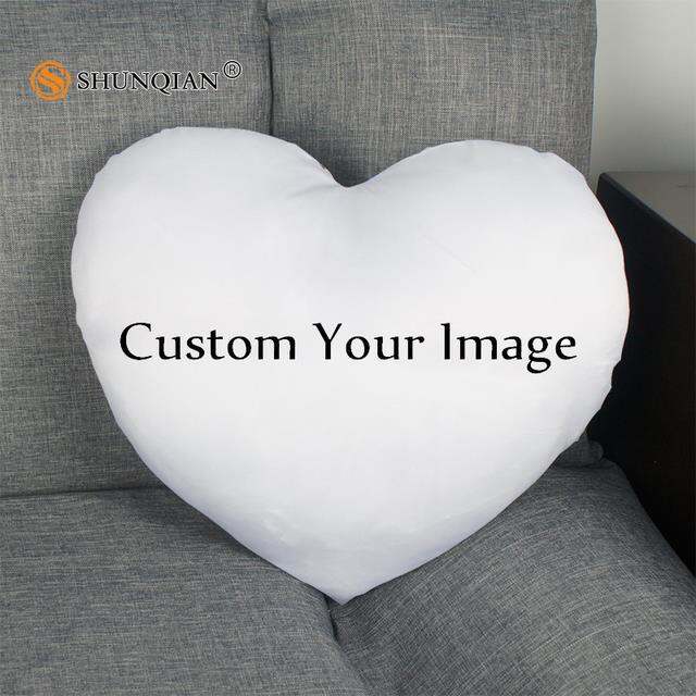 cw-custom-your-pillowcase-cover-office-wedding-best-size-41x36cm47x42cm