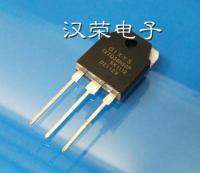 2pcs 36N50P IXTQ36N50P TO-3P 500V36A