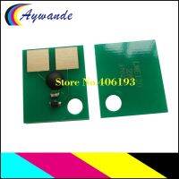 E232รีเซ็ต E332สำหรับ1512 1710หมึกพิมพ์ E340หมึกพิมพ์ IMB 12A8400 E230 1700 Lexmark สำหรับ E330ชิปสำหรับสแกนเนอร์ E240ชิป