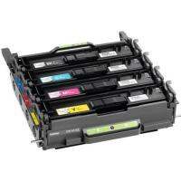 Brother DR-451CL Color Drum Cartridge ชุดดรัมรับภาพ