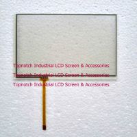 ﹍﹍ Brand New Touch Screen Digitizer for TH765-MT TH765MT Touch Pad Glass