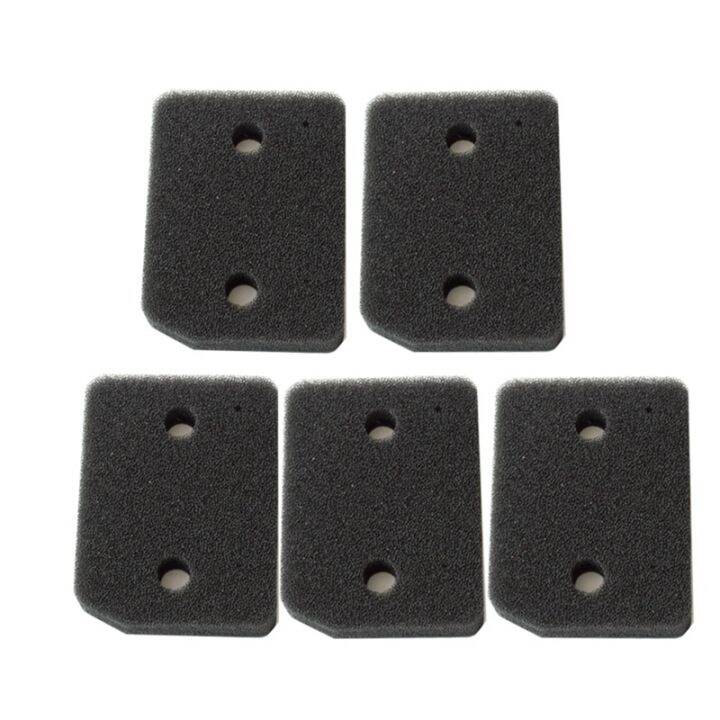 Tumble Dryer Foam Filter for Miele 9164761 Dryer Heat Pump Dryer,Sponge