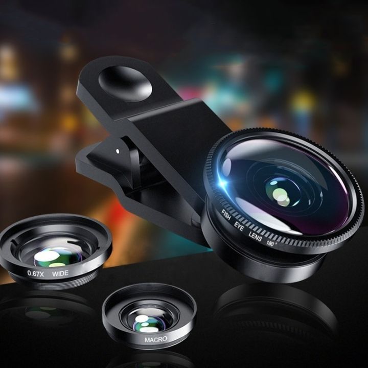 3-in-1-fish-eye-lens-0-67x-wide-angle-macro-lenses-clip-for-iphone-samsung-huawei-xiaomi-universal-mobile-phone-camera-fisheye