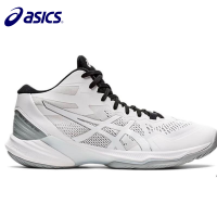 2023 Asics รองเท้าวอลเลย์บอลมืออาชีพสำหรับทั้งหญิงและชาย,รองเท้ากีฬาผู้ชายดูดซับแรงกระแทกระดับไฮเอนด์