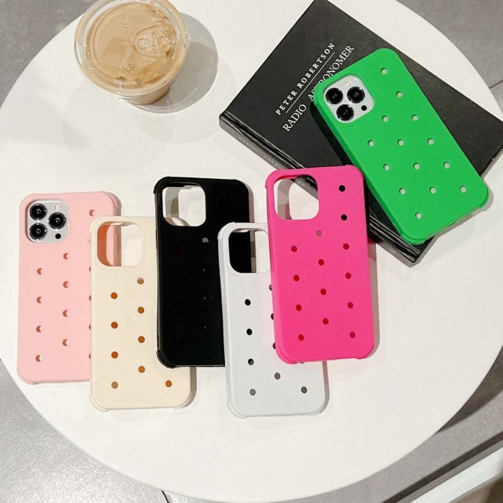 cod-casetify-เคสซิลิโคน-เคส-compatible-for-14-13-12-11-pro-max-xr-xs-max-6-7-8-plus-se2023-se2023-7พลัส-cases-เคสไอโฟน11-กันกระแทก-แบบสี่เหลี่ยม-เคส11โปรแมค-case14-เคสไอโฟน13promax