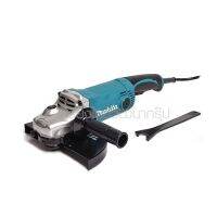 MAKITA / มากีต้า GA-9050 เครื่องเจียร์ 9" 2000W (M011-GA9050)