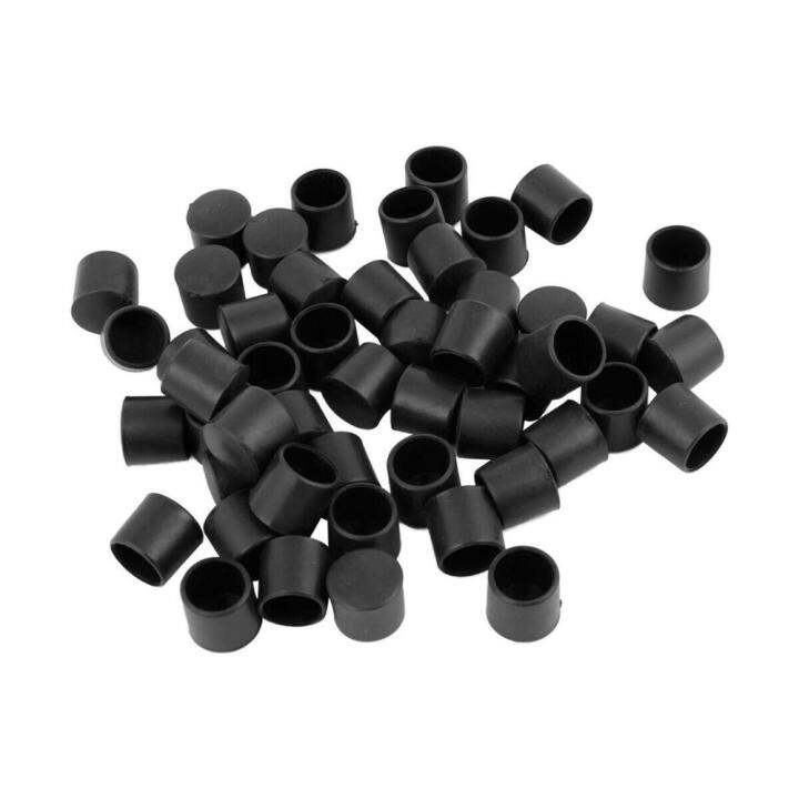 2-8mm-78-5mm-silicone-rubber-round-caps-protection-gasket-dust-seal-end-cover-caps-for-pipe-bolt-furniture-gas-stove-parts-accessories