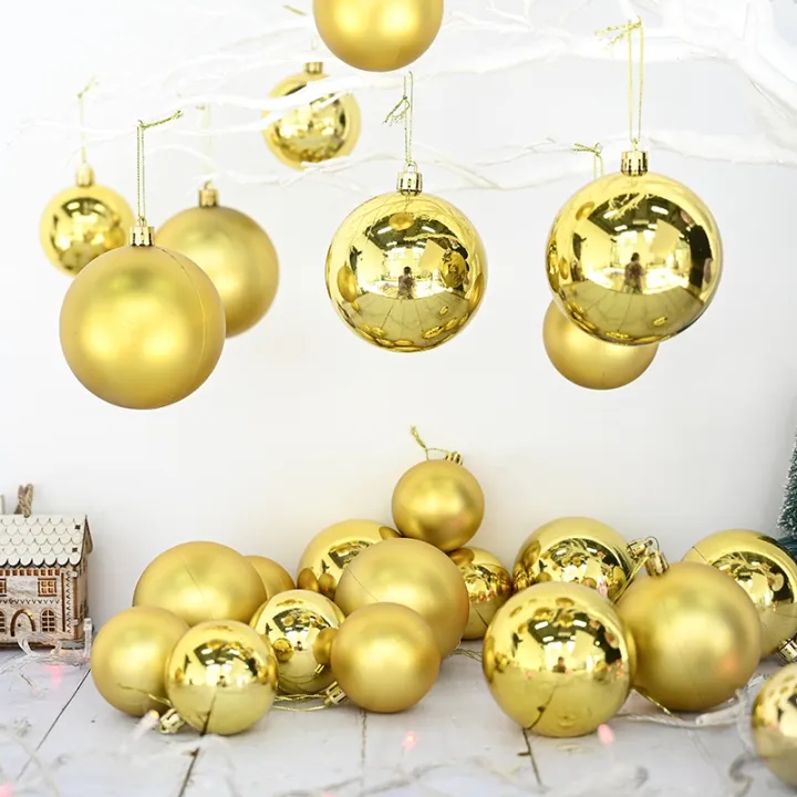 3-4-6-8cm-christmas-balls-ornaments-plastic-decor-christmas-tree-round-hanging-ball-new-year-party-home-hanging-drop-decorations