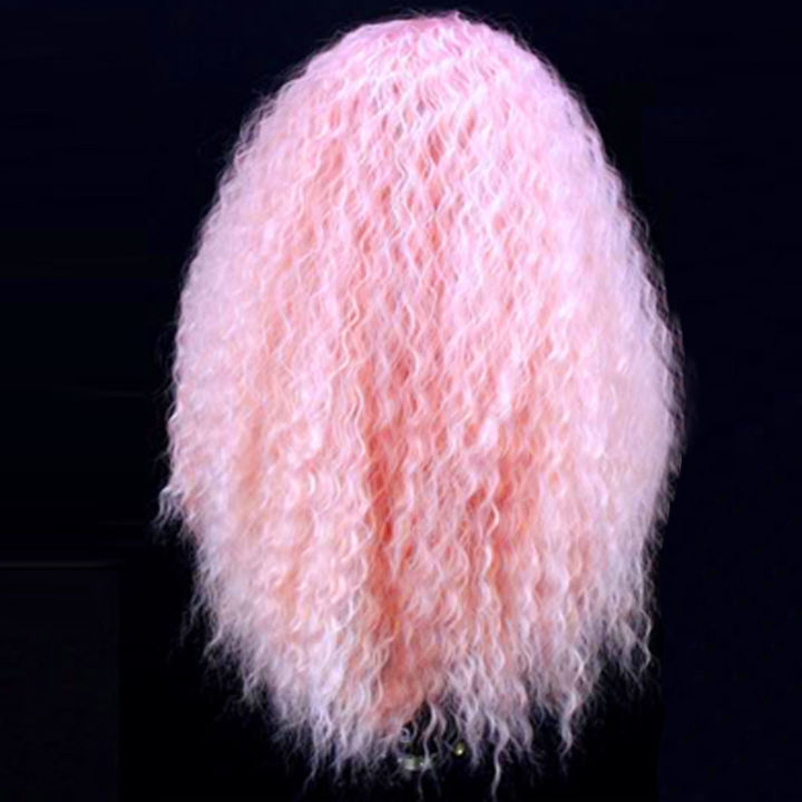 charisma-pink-wig-synthetic-lace-front-wig-long-curly-afro-wigs-high-temperature-fiber-hair-lace-wigs-for-women-cosplay