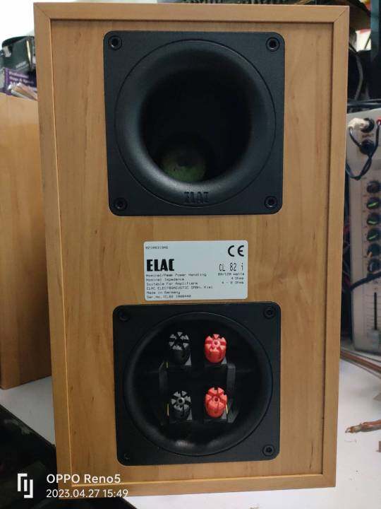 elac-cl82i-ลำโพง-new