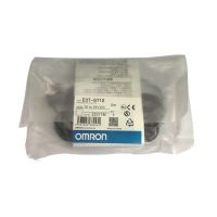 OMRON E3T-ST14 2M PHOTOELECTRIC SWITCH