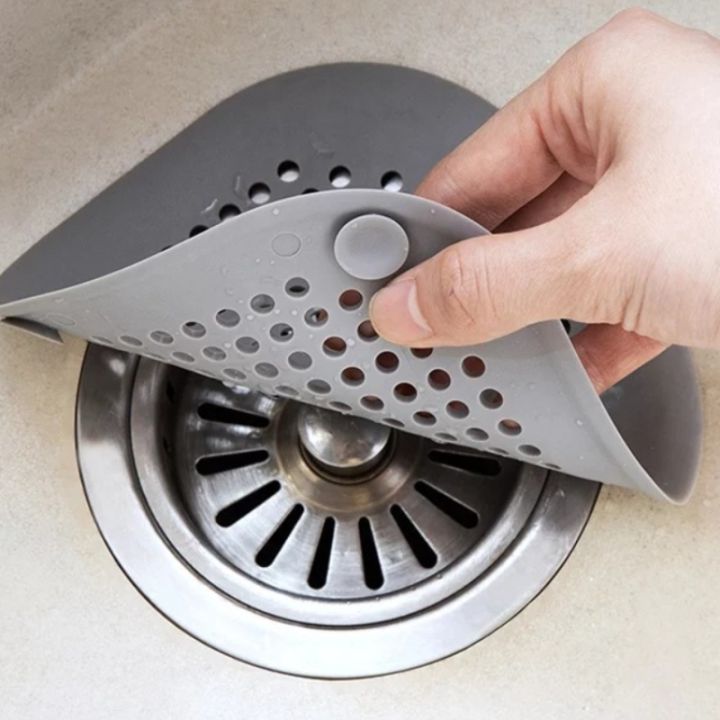 cc-household-sink-filter-strainer-hair-catcher-stopper-floor-drain-shower-drains-cover