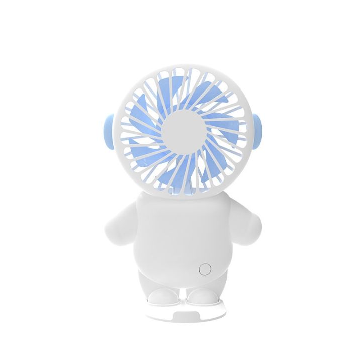 fan-printed-logo-gift-office-portable-mini-handheld-usb-desktop