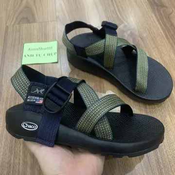 Chacos price best sale