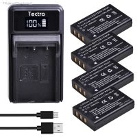 NP-120 NP120 FNP120 DL17 D-L7 DB-43 BP-1500s Battery for Fuji Fujifilm F10 F11 M603 Zoom Pentax MX4 MX550 RICOH GX8 300G 500G new brend Clearlovey