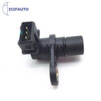 Camshaft Position Sensor For DAEWOO KALOS CHEVROLET Aveo MATIZ SPARK 0.8 1.0 1.2 1.4 89933124,ADG07230,550401,96325867