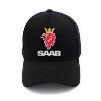 auto scania cool saab truck car crown eagle print cap fashion tennis caps out sun hat hip hop hats