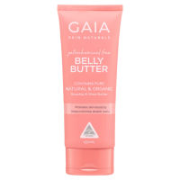 GAIA Belly Butter