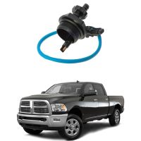 For 2013-2018 RAM 2500-5500 6.7L Cummins Diesel Fuel Water Separator Sensor 68197868AA