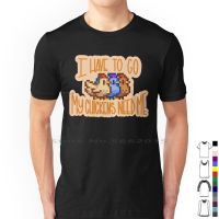 Music Vintage Retro Stardew Valley Chickens Vintage Photograp T Shirt 100% Cotton Music Vintage Retro Stardew Valley Chickens S-4XL-5XL-6XL