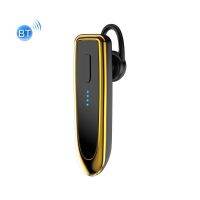 K23 Bluetooth 5.0 Business Wireless Bluetooth Headset สไตล์: Caller ID