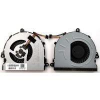 ☽♝ New For HP 15-DB0047WM 15-DB0064NR 15-DB0066WM 15-DB0069WM 15-DB0071NR 15-DB0072NR 15-DB0073NR Laptop CPU Cooling Fan