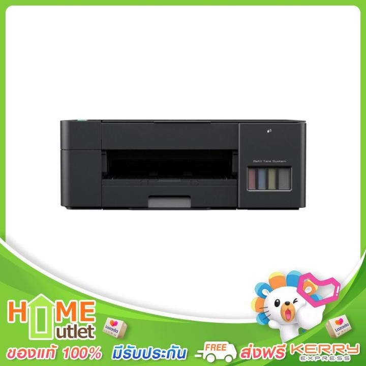 brother-เครื่องพิมพ์มัลติฟังชั่นอิงค์เจ็ท-3in1-รุ่น-dcp-t420w