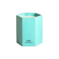 Erb Maison Dreamscape Fleurfume Aromatic Candle 280 g