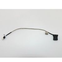 brand new NEW DC IN Cable for Lenovo ideapad 700 15ISK 5C10K85921