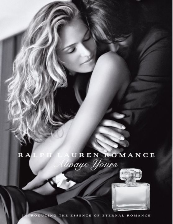ralph-lauren-romance-always-yours-elixir-de-parfum-75-ml-no-box-ไม่มีกล่อง