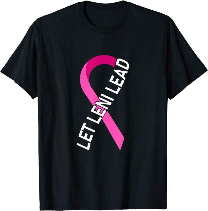 Leni Kiko 2022 Pink Ribbon For Robredo Pangilinan Team T-Shirt | Lazada PH