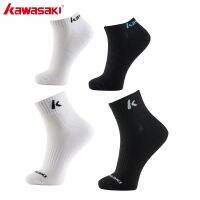 【hot】☢♠  Original Socks for Men Cycling Basketball Badminton Breathable Cotton Prevent Smelly Feet