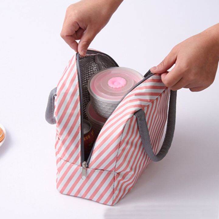 portable-lunch-box-women-girl-cooler-bag-ice-pack-insulation-package-insulated-thermal-food-picnic-bags-pouch-for-kids-children