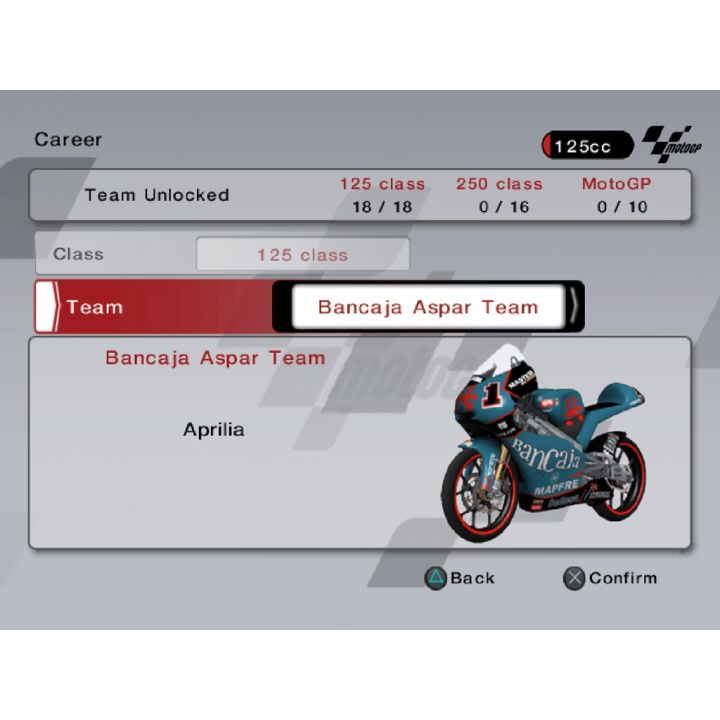 motogp-ทุกภาค-playstation-2-โมโตจีพี