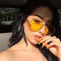 【CC】¤✻  Classic 3025 Sunglasses Women/Men Brand Designer Luxury Glasses for Outdoor Driving Oculos De Sol