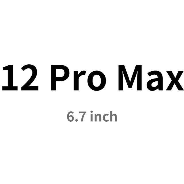 spot-goods66-ได้-ครองกระจกเทมเปอร์9d-4ชิ้นปกป้องหน้าจอสำหรับ-iphone-14-13-12-11-pro-max-xr-xs-7-8-6s-plus-ฟิล์มติดไฟรถป้องกัน