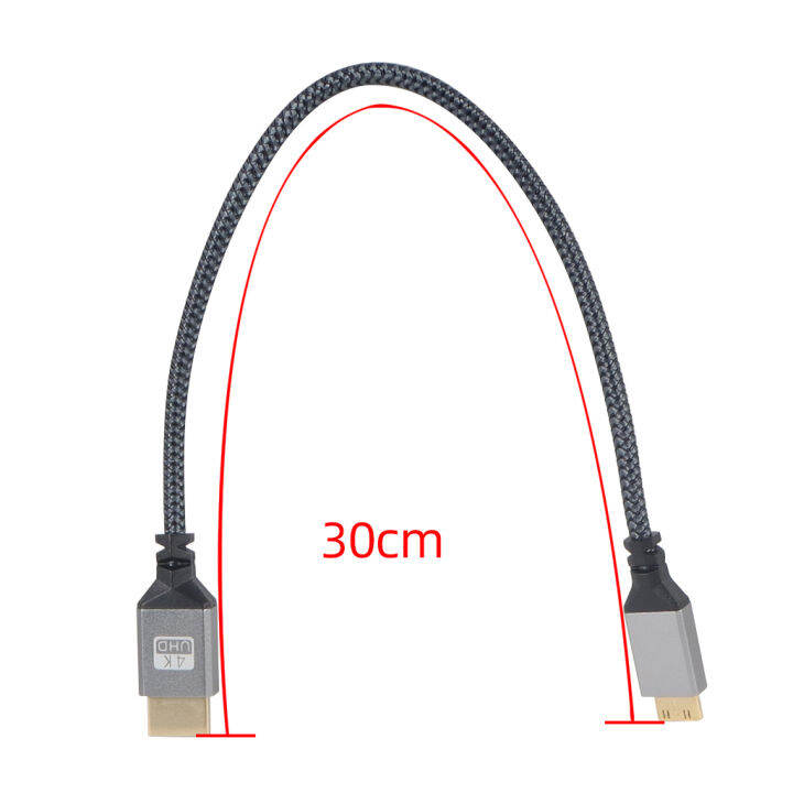 type-c-อะแดปเตอร์การ์ดจับภาพวิดีโอ-hdmi-เข้ากันได้1080จุดวิดีโอ-g-rabber-กล่องสำหรับ-ps4-5-x-เกมกล้องบันทึก