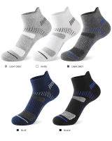 10PairHigh Quality Socks Men Breathable Cotton Short Socks Casual Ankle socks Man Deodorant Fitness Sports Socks Male Sokken