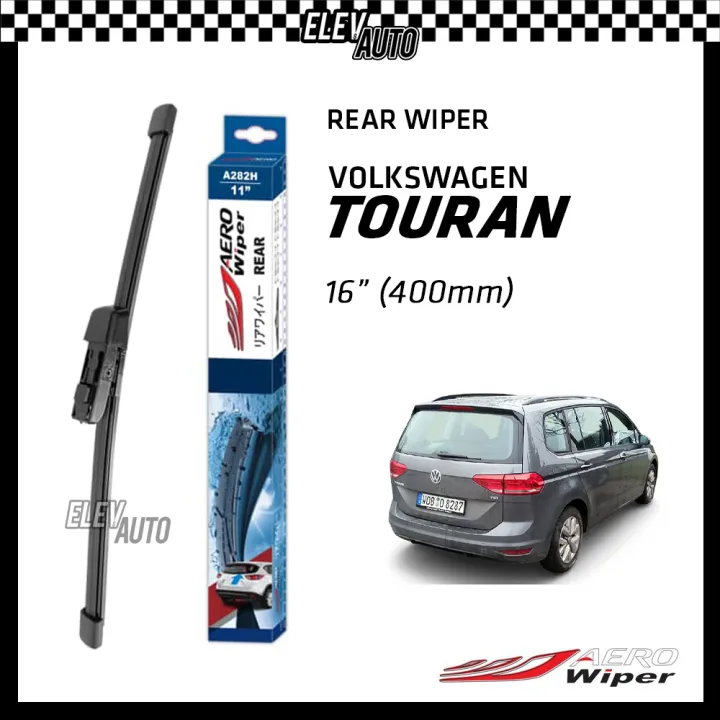 Welcome To Windscreen Wipers Direct Bosch A400H Rear Wiper Blade WWD
