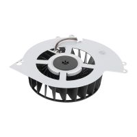 Game Host Console Internal Replacement Built-In Laptop Cooling Fan For 4 Pro 1200 Cpu Cooler Fan