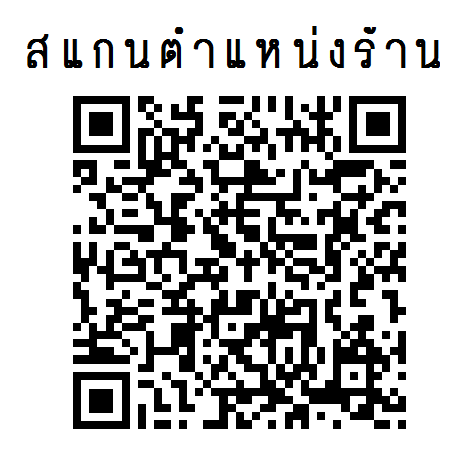 ขายยกลัง-น้ำมันเครื่อง-dolphin-quick-4t-40-0-8l-api-sf