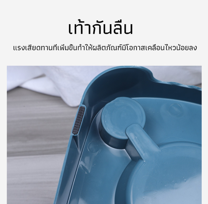 p-p-ชามอาหารแมว-ชามอาหารสุนัข-ชามอาหารสัตว์-ชามข้าวแมว-ชามเดี่ยว-ชามใส่อาหาร-cat-ที่ใส่อาหารแมว-ถ้วยอาหารแมว-สินค้าพร้อมส่ง