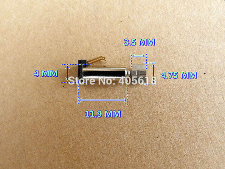 worth-buy-มอเตอร์ไร้แกนมอเตอร์สั่นแข็งแรง15ชิ้น90ma-40ma-2v-4-5v-สำหรับโทรศัพท์