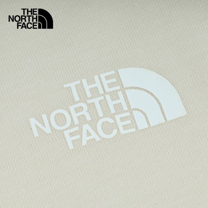 cod-the-north-face-oundation-graphic-short-sleeve-tee-vintage-white-ขนาดเอเชีย