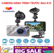 Camera Hành Trình Ô Tô Chất Lượng Cao