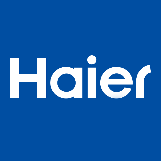 haier-เครื่องซักผ้า2ถัง-กึ่งอัตโนมัติ-ขนาด-11-กิโล-รุ่น-hwm-t110oxe